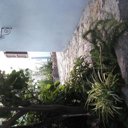 شقة I Giardini Di Carmen لا ماداّلينا المظهر الخارجي الصورة